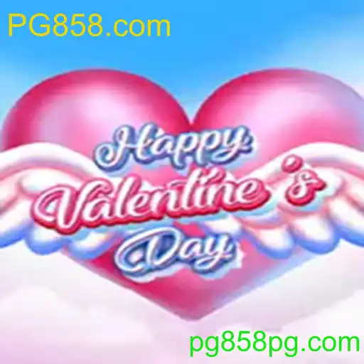 HappyValentinesDay