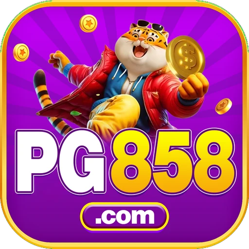 PG858.com